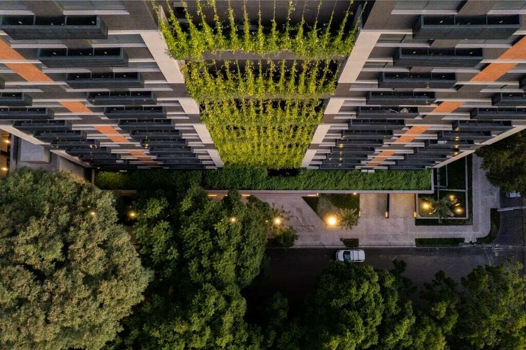 Lançamento Studio